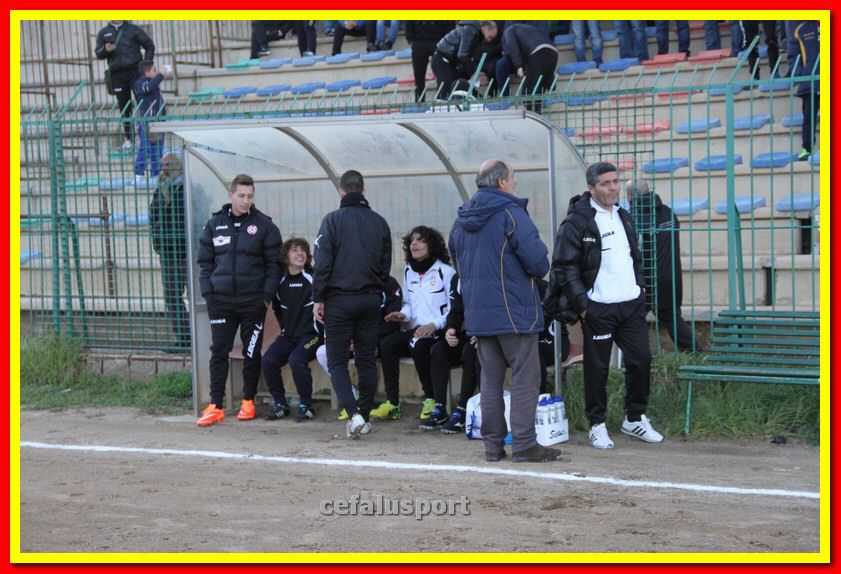 150103 Cbuono 124_tn.jpg